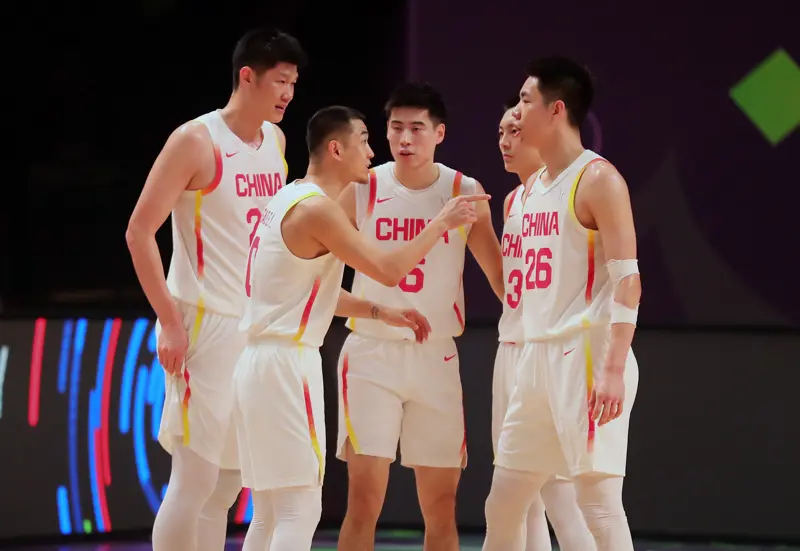 中国队依靠, 大火力点, src