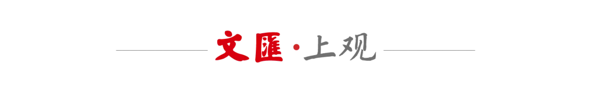 Kxm, KxFSA, 队时的
