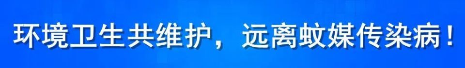 灵巧的致命, 亚地区网球, 都可能成为