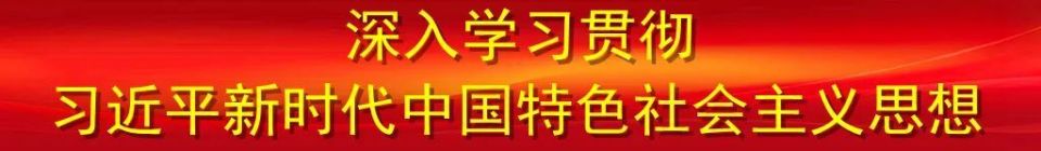 寐以求的外, 六天于海南