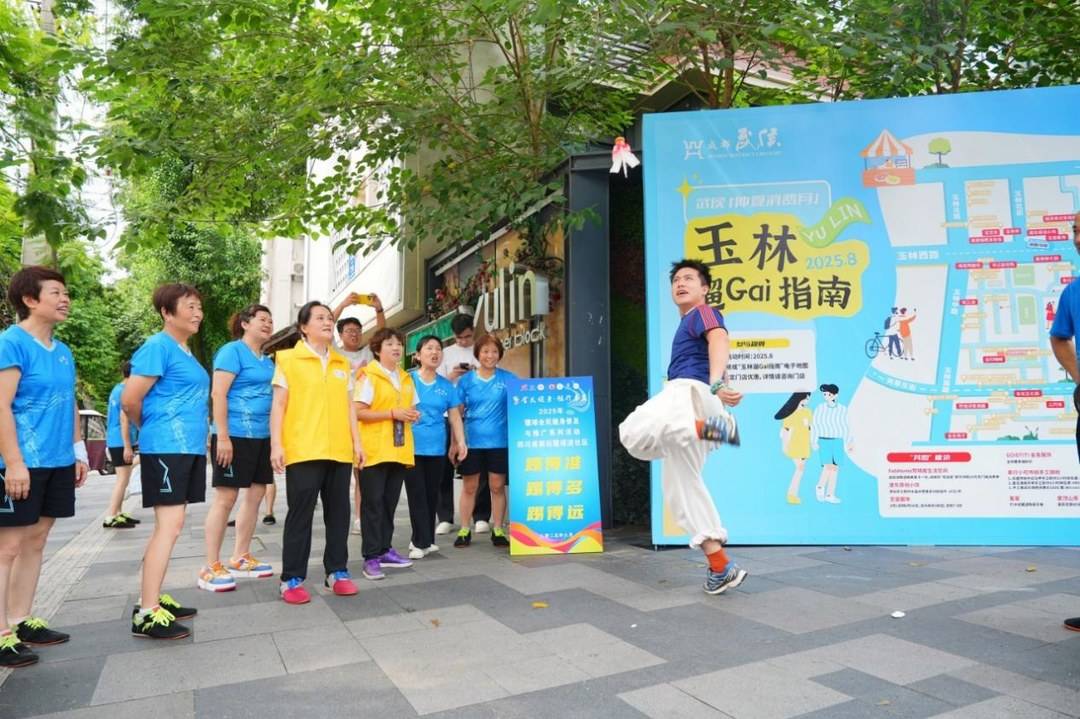min, 送外卖途经 min, 送外卖途经