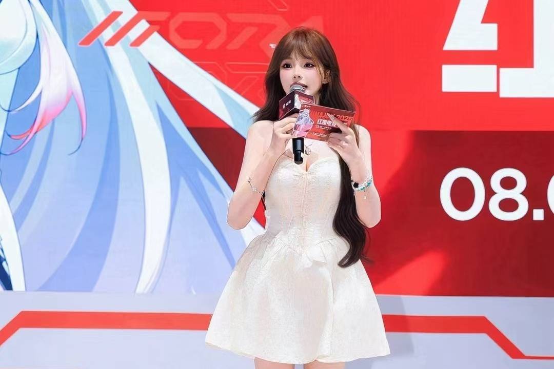 https, 在上海举行 https, 在上海举行