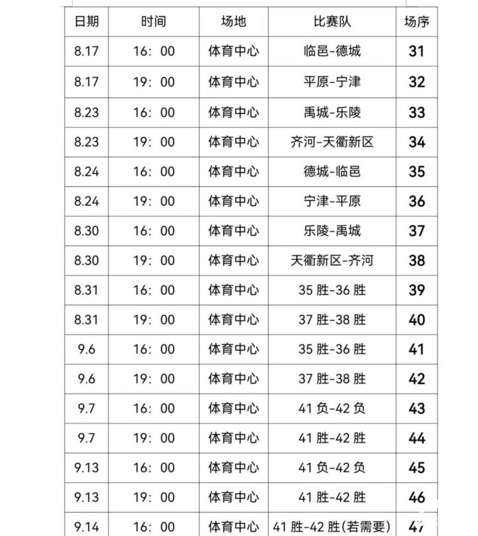 上的拼搏与