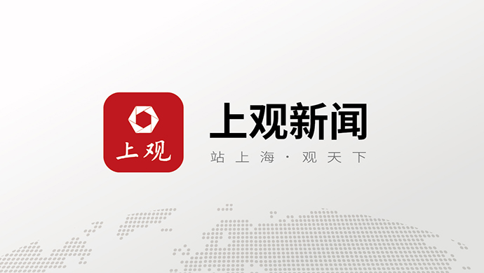 厘米为进步