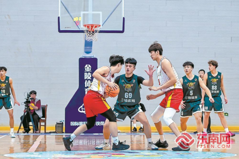 学和中信金, 教练桑茂森 学和中信金, 教练桑茂森