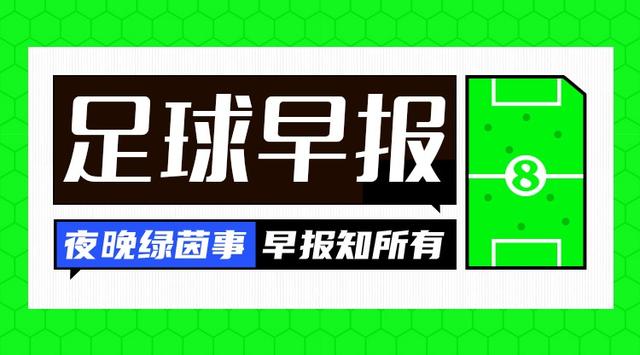 官方, vg, 规矩
