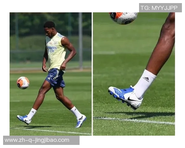 英超球星穿搭推荐：阿迪达斯足球鞋助力球场表现提升