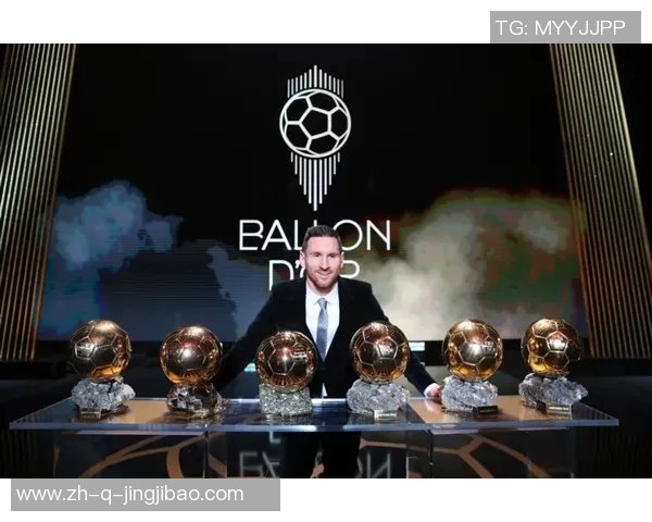 顶级球星云集的豪门足球俱乐部如何塑造辉煌战绩与品牌价值