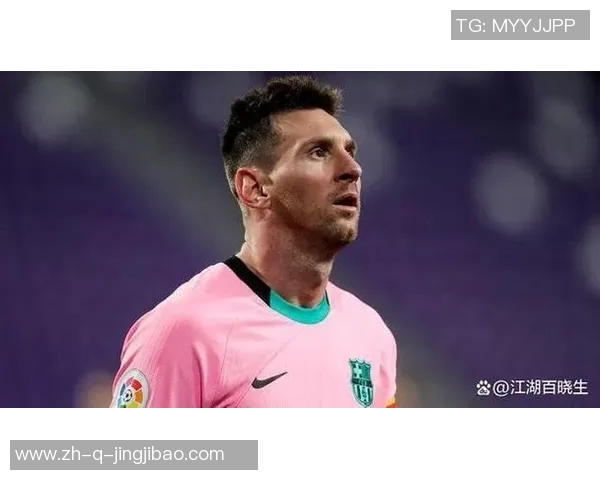 从贫困到顶峰 足球球星背后的艰辛奋斗与财富逆袭